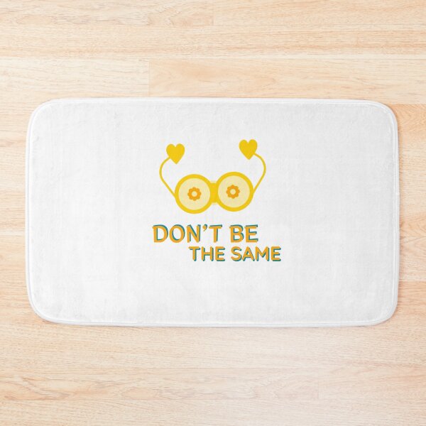 Item preview, don't be the same designed and sold by time-to-relax.