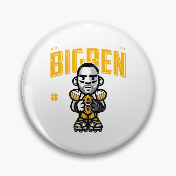 Item preview, Special Present Actor Ben Comedian Stiller Screenwriter Cool Gifts designed and sold by Eiler101Susanw.