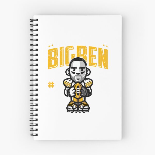 Item preview, Special Present Actor Ben Comedian Stiller Screenwriter Cool Gifts designed and sold by Eiler101Susanw.