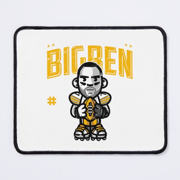 Item preview, Special Present Actor Ben Comedian Stiller Screenwriter Cool Gifts designed and sold by Eiler101Susanw.