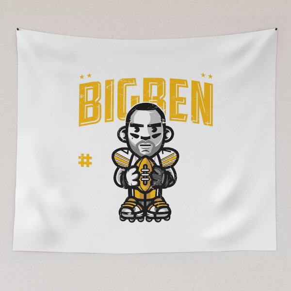 Item preview, Special Present Actor Ben Comedian Stiller Screenwriter Cool Gifts designed and sold by Eiler101Susanw.