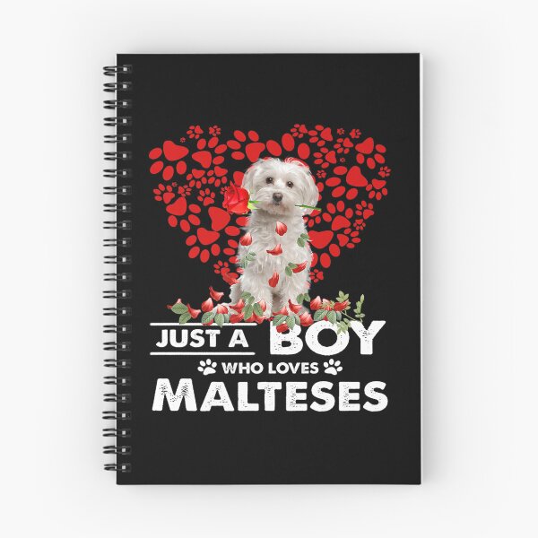 Item preview, FUNNY MALTESE DOG LOVER PUP PUPPY PET BEST DOG DAD EVER designed and sold by sobriowslen.