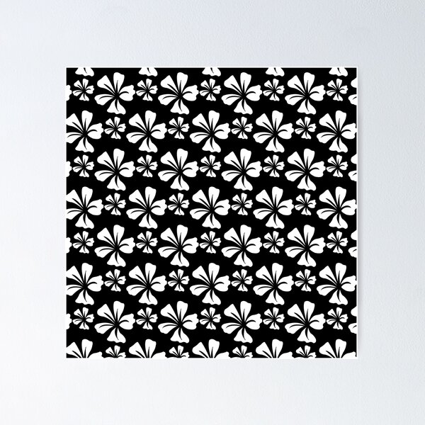 Item preview, Flower..9 designed and sold by tas111.