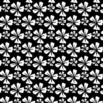 Artwork thumbnail, Flower..9 by tas111