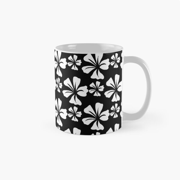 Item preview, Flower..9 designed and sold by tas111.