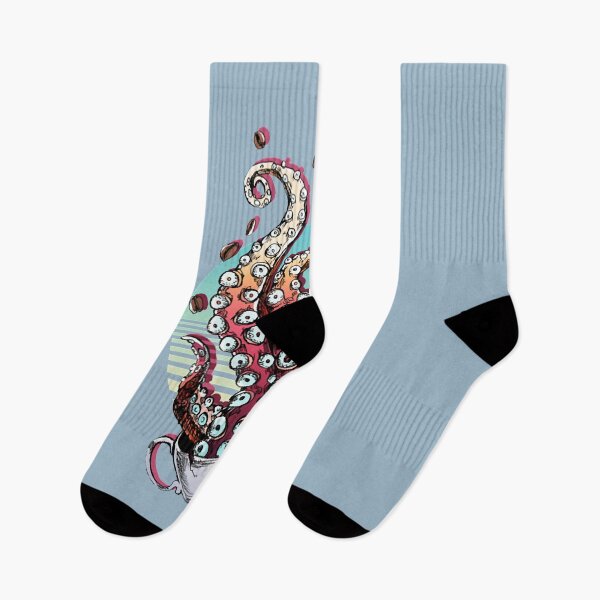 Item preview, Afternoon Climb Impressive Monstrous Morning Cool designed and sold by Faison101Annie.