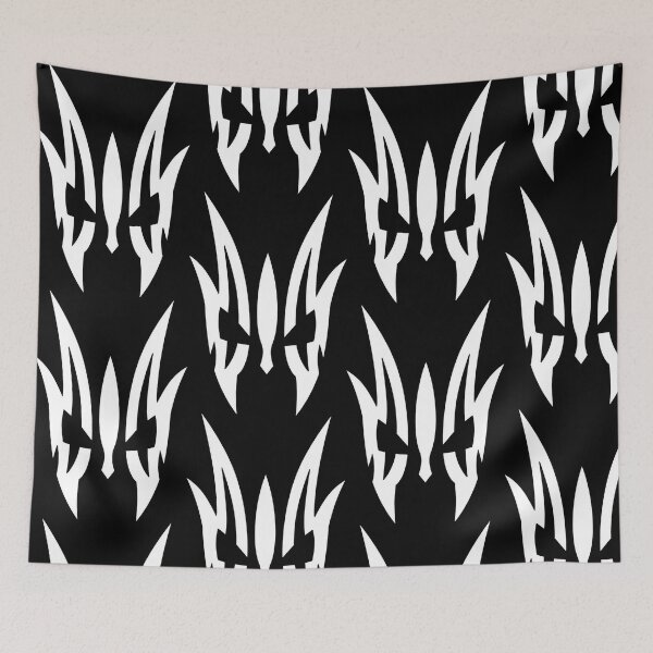 Item preview, cover face designed and sold by Diasnlia.