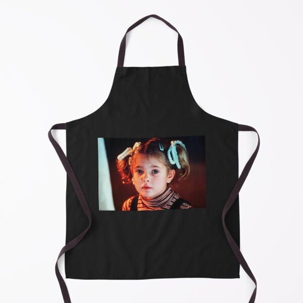 Item preview, Drew Barrymore designed and sold by LauranSalach.