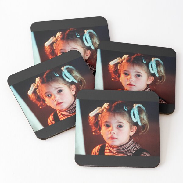 Item preview, Drew Barrymore designed and sold by LauranSalach.