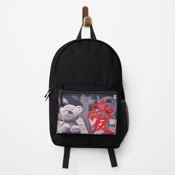 Item preview, love designed and sold by leong732.