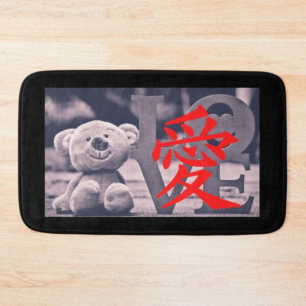 Item preview, love designed and sold by leong732.