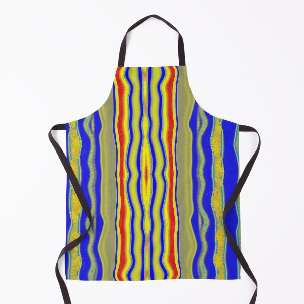 Item preview,  PAINTING STYLISH VERTICAL STRIPE ABSTRACT PATTERNS designed and sold by Ralek.