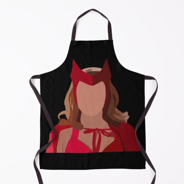 Item preview, Scarlett Wanda/Best Gift For Men and Women designed and sold by WilliamPero.