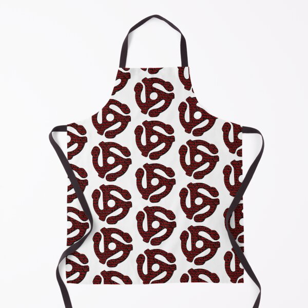 Item preview, If you remember this item, I bet you will know who they are designed and sold by TJDraws.