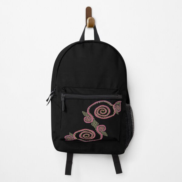 Item preview, Superb Spiral designed and sold by KazM.