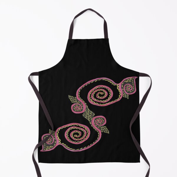 Item preview, Superb Spiral designed and sold by KazM.