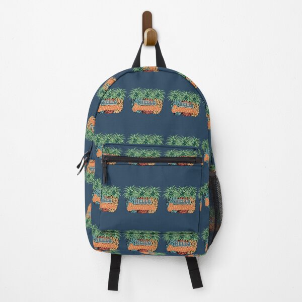Item preview, Hello Summer - Teaching Is Important But Summer Vacation Is Importanter Design designed and sold by YunhiStyleMV.