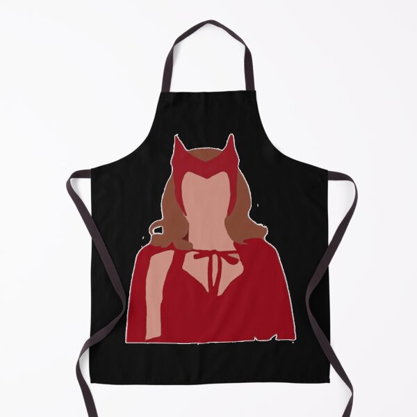 Item preview, Scarlett Wanda/Perfect Design For Fans designed and sold by WilliamPero.
