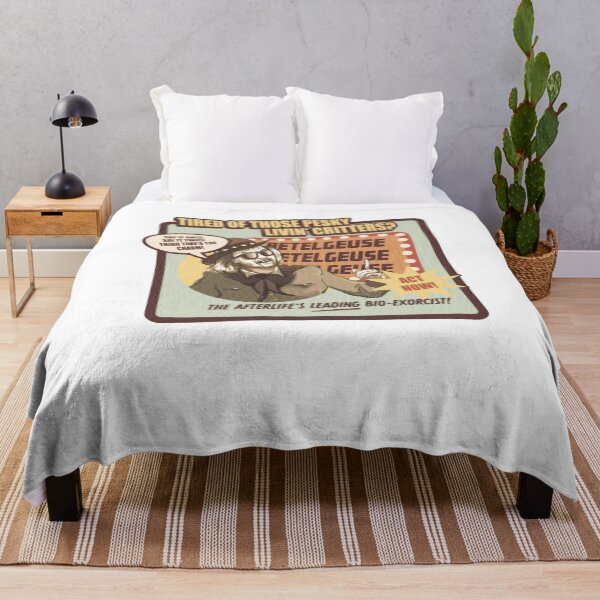Item preview, Idol Gifts Fot You The Beetlejuice Movie Funny Graphic Gifts designed and sold by Still101Jamars.