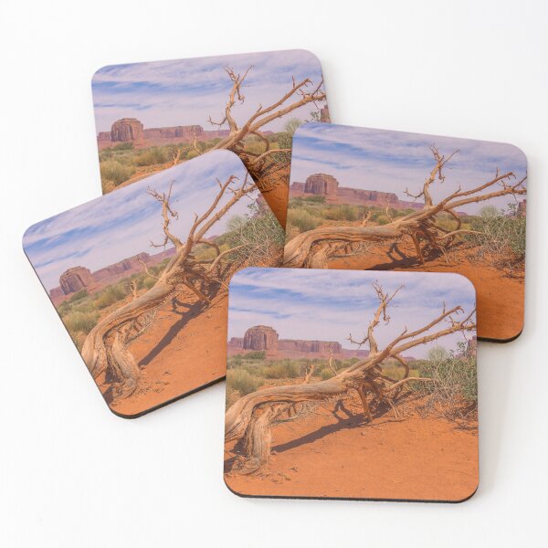 Item preview, The Wind Blew That Way designed and sold by JohnDSmith.
