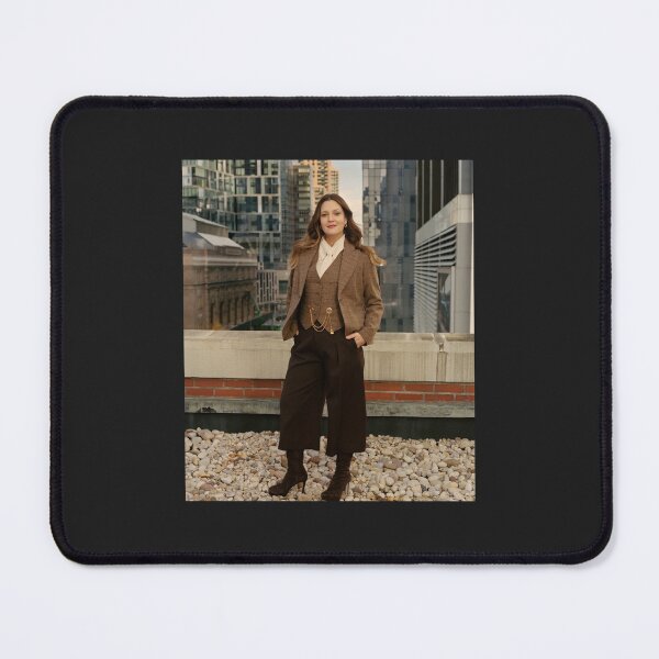 Item preview, Drew Barrymore designed and sold by LauranSalach.