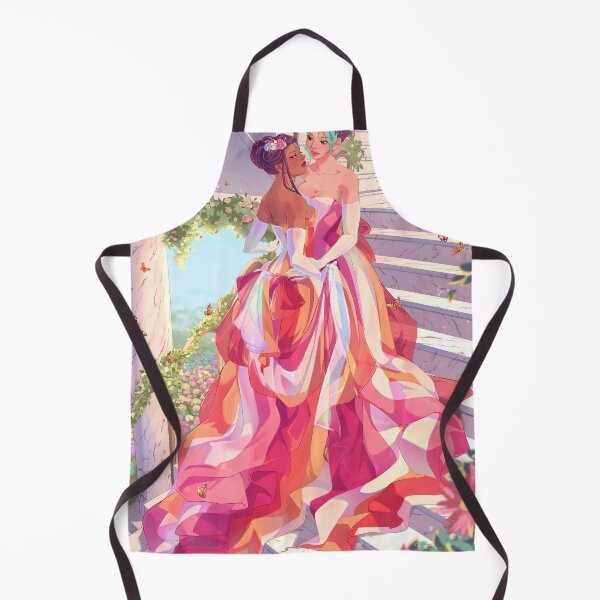 Item preview, Lesbian pride designed and sold by vtlehner.