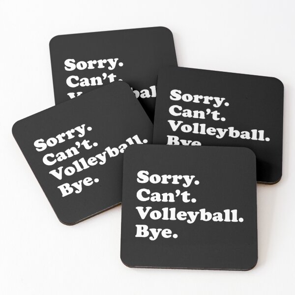 Item preview, Volleyball Or Girls Volleyball Coach Volleyball Player Volleyball Setter Beach Volleyball Lov designed and sold by dianesandraon.