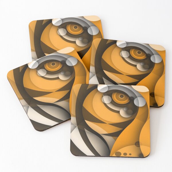 Item preview, Tiger Digital Images designed and sold by NengShop.
