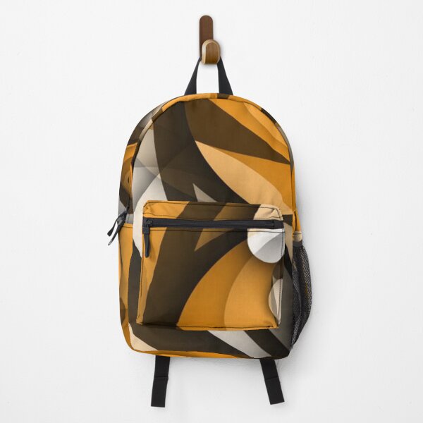 Item preview, Tiger Digital Images designed and sold by NengShop.