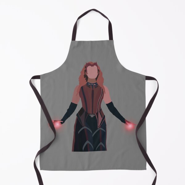 Item preview, Scarlett Wanda Minimalistic/Gifts Friends designed and sold by WilliamPero.