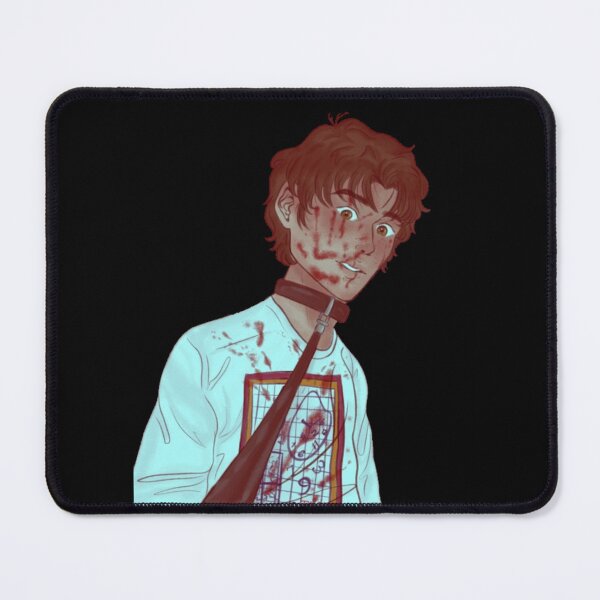 Item preview, Kurt kunkle designed and sold by KhalilStamm.