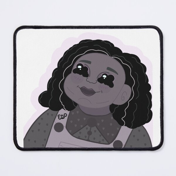 Item preview, Gray Baby designed and sold by EnvyArts.