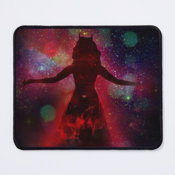 Item preview, Scarlett Wanda's Magic/Best Design For Fans designed and sold by WilliamPero.