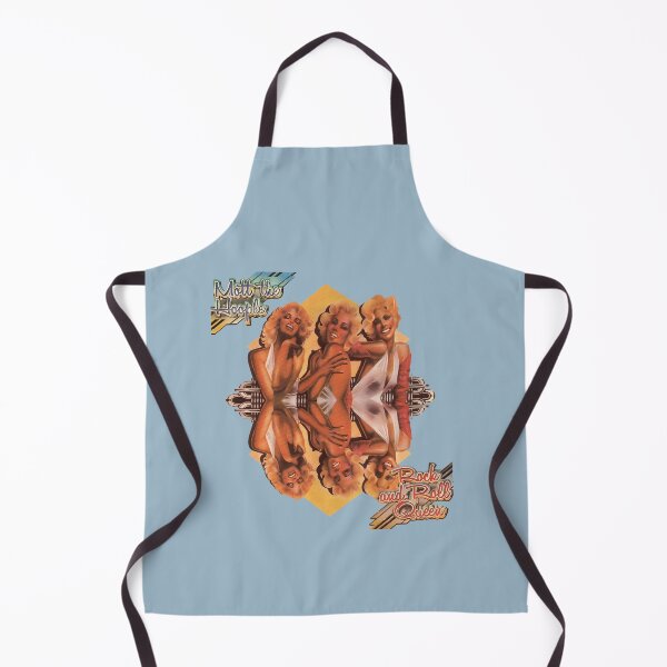 Item preview, Afternoon Climb Impressive Mott The Hoople Rock And Roll Queen Print Men Gifts designed and sold by Faison101Annie.