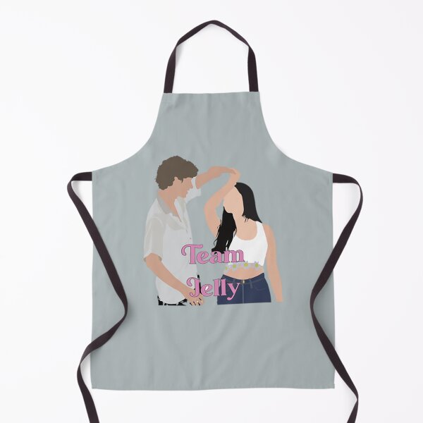 Item preview, Belly & Jeremiah - The Summer I Turned Pretty (2) designed and sold by IsobelSharp.