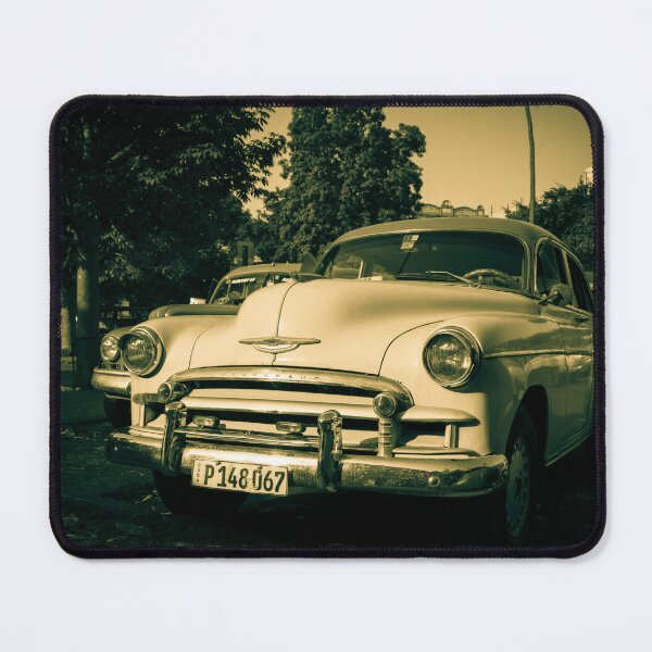 Item preview, Ageing Classique designed and sold by hawkie.