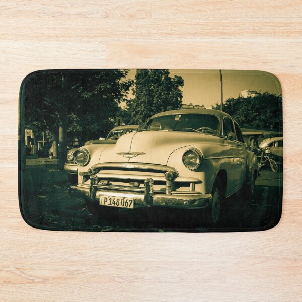 Item preview, Ageing Classique designed and sold by hawkie.