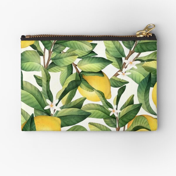 Item preview, Sorrento Lemon Amalfi designed and sold by antoinehamm.