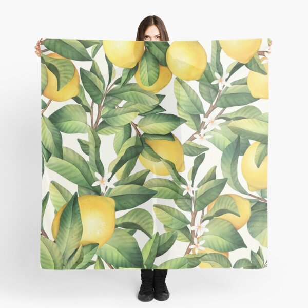 Item preview, Sorrento Lemon Amalfi designed and sold by antoinehamm.