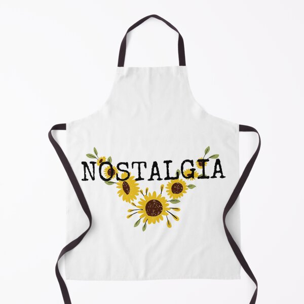 Item preview, Nostalgia designed and sold by MiniKila.