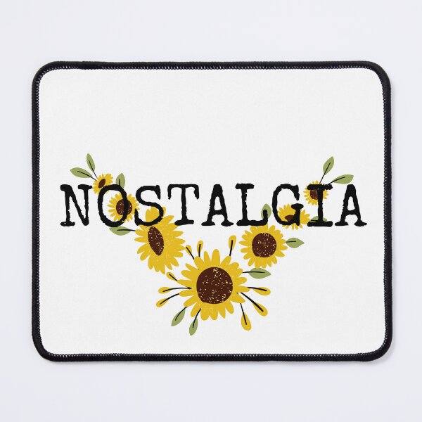 Item preview, Nostalgia designed and sold by MiniKila.