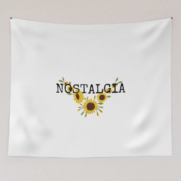 Item preview, Nostalgia designed and sold by MiniKila.