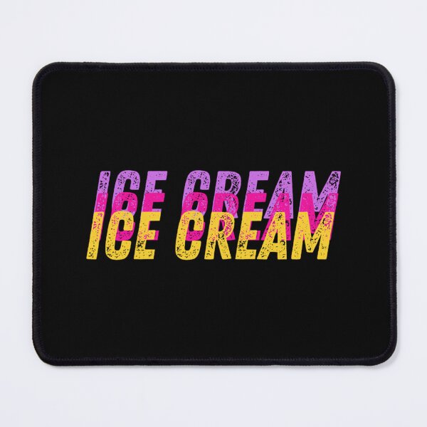 Item preview, Je nai jamais eu de glace, jai été avorté designed and sold by KhalilStamm.