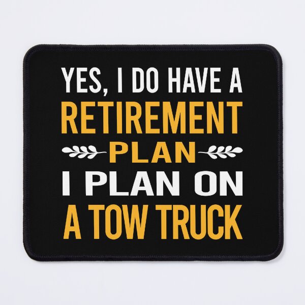 Item preview, My Retirement Plan Skateboarding Skateboard Skateboarder designed and sold by shannonim7t.