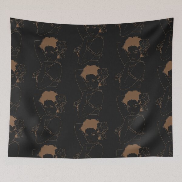 Item preview, Drew Barrymore designed and sold by LauranSalach.