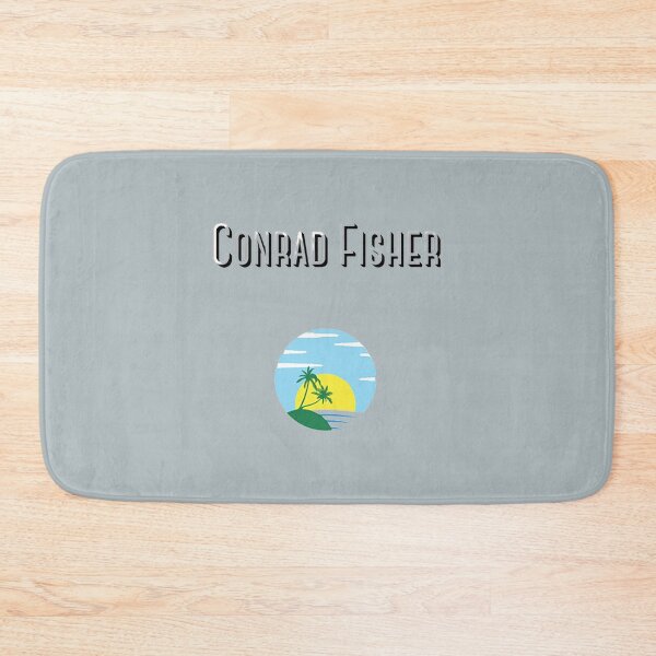 Item preview, Conrad fisher designed and sold by IsobelSharp.