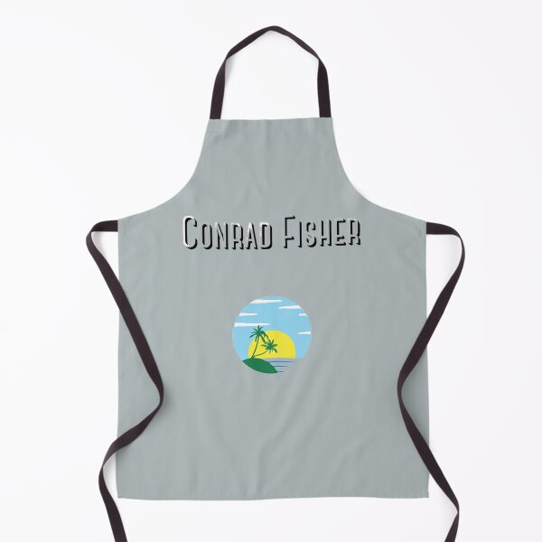 Item preview, Conrad fisher designed and sold by IsobelSharp.