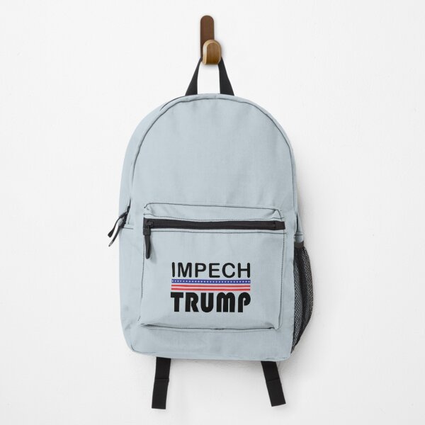 Item preview, IMPEACH TRUMP    designed and sold by LenaBill88.