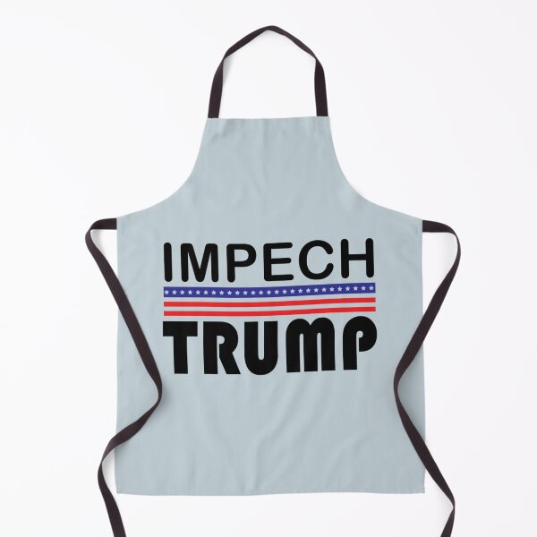 Item preview, IMPEACH TRUMP    designed and sold by LenaBill88.