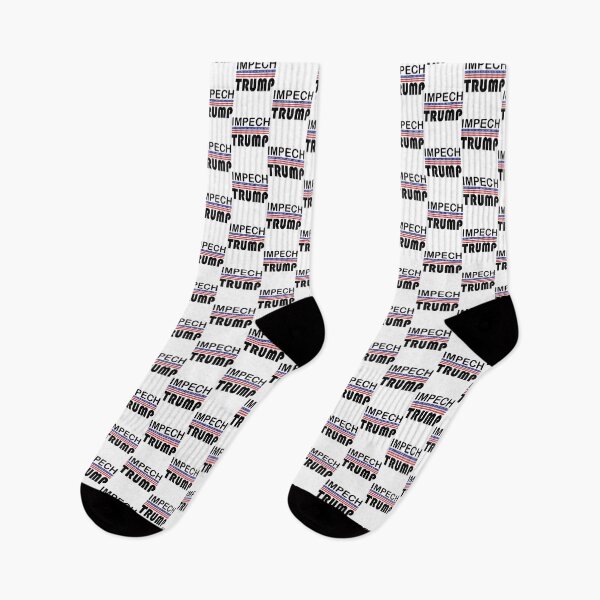Item preview, IMPEACH TRUMP    designed and sold by LenaBill88.